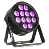 Прожекторы LED PAR CHAUVET SLIMPAR T12 USB